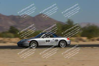 media/Oct-22-2023-PCA San Diego (CVR) (Sun) [[334c1a2071]]/4-Yellow/Session 2 (Turn 7 Inside Speed Pans)/